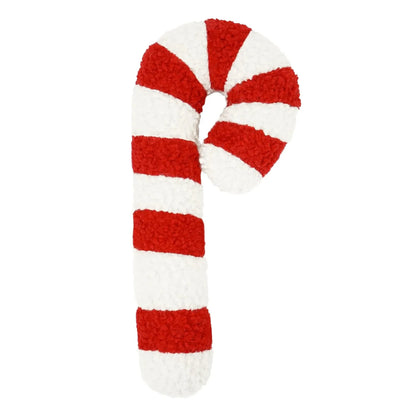 Kerst Sierkussen – Candy Cane