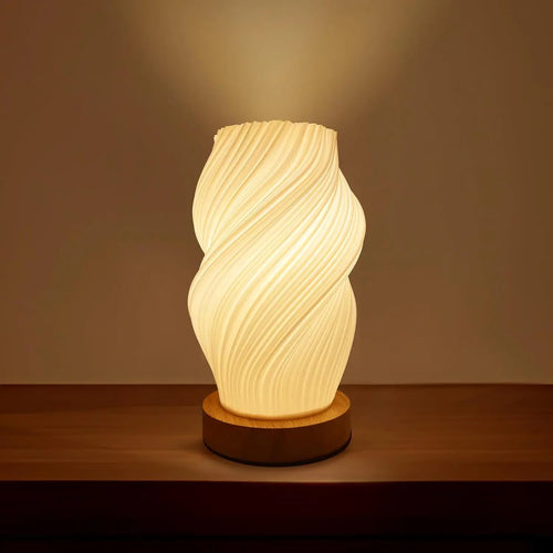 Dimbare Tafellamp – Sfeerverlichting voor Kinderen & Volwassenen